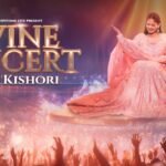 Jaya Kishori’s ‘Divine Concert’ 2026 Date Announced: A New Era of Spiritual Music